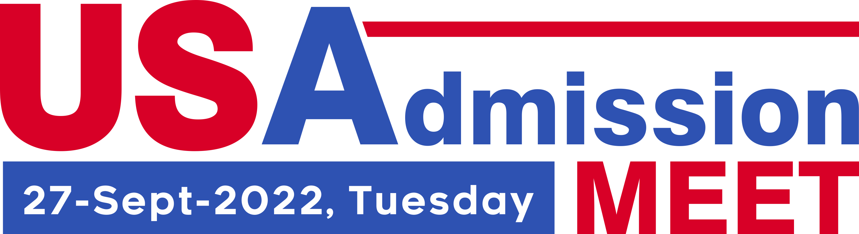 USA-Admission-Week-Logo